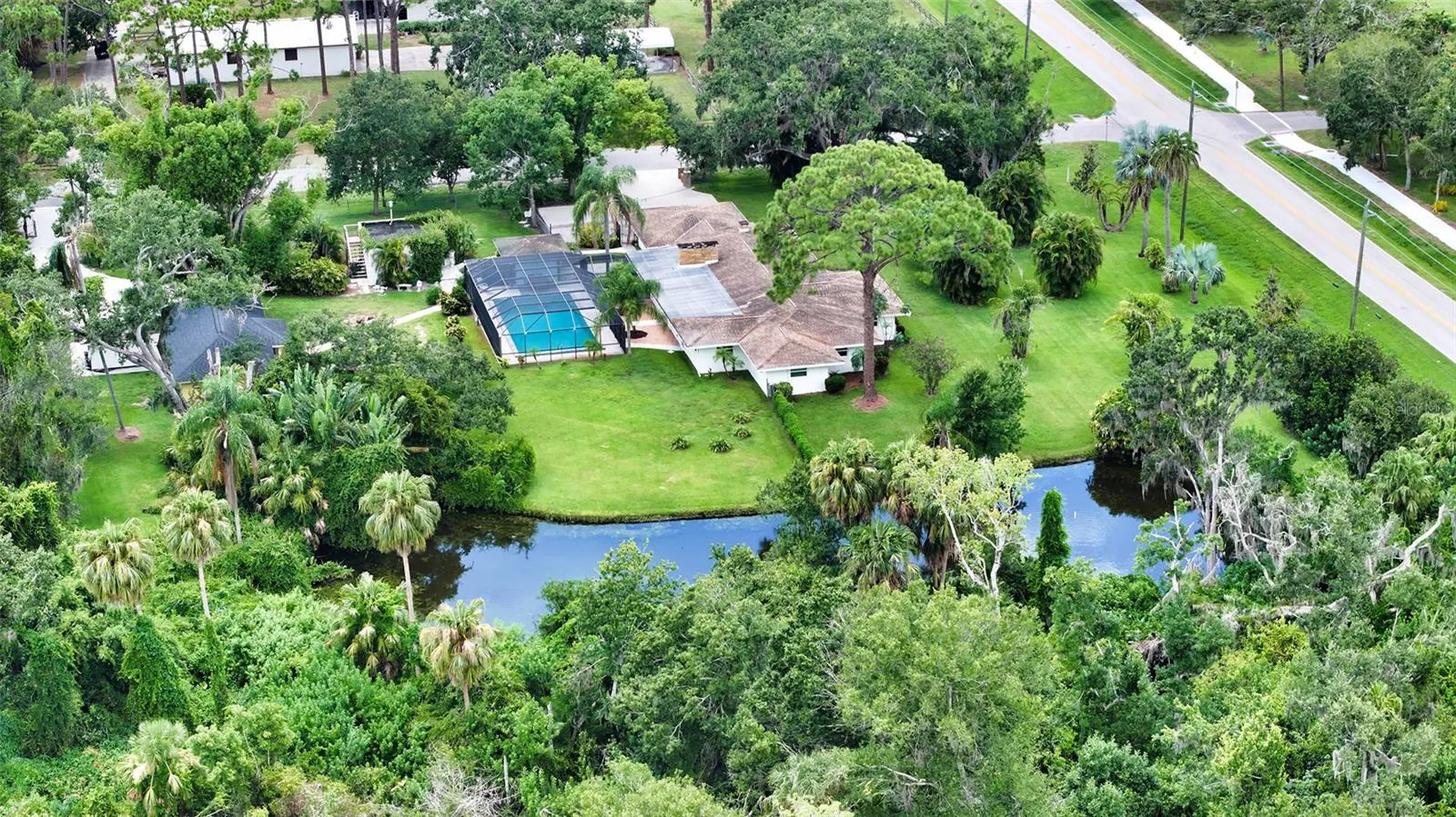 3012 Desoto Road Sarasota FL 34234