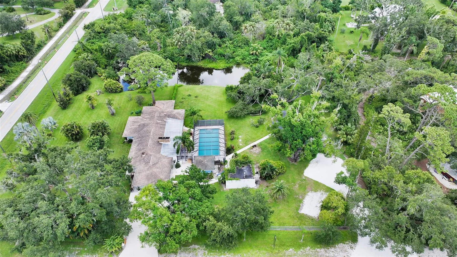 3012 Desoto Road Sarasota FL 34234