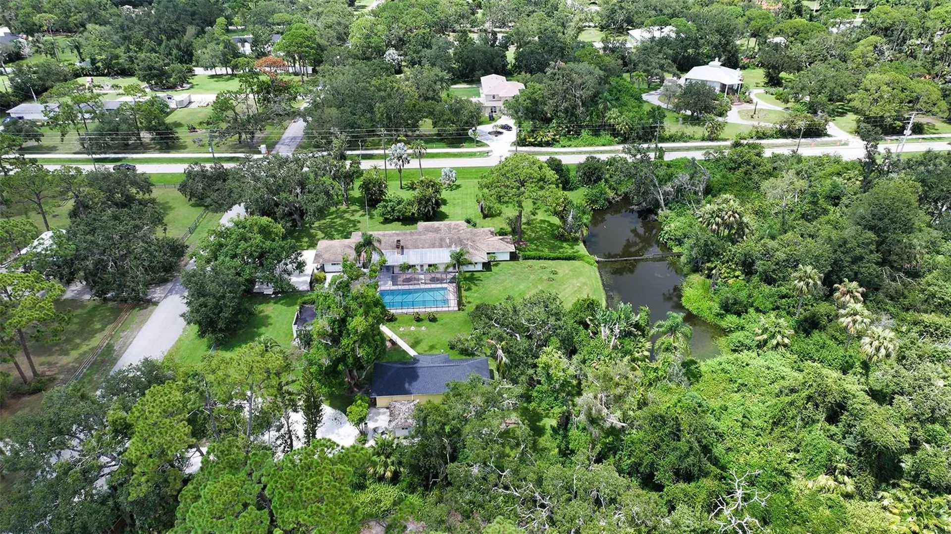 3012 Desoto Road Sarasota FL 34234