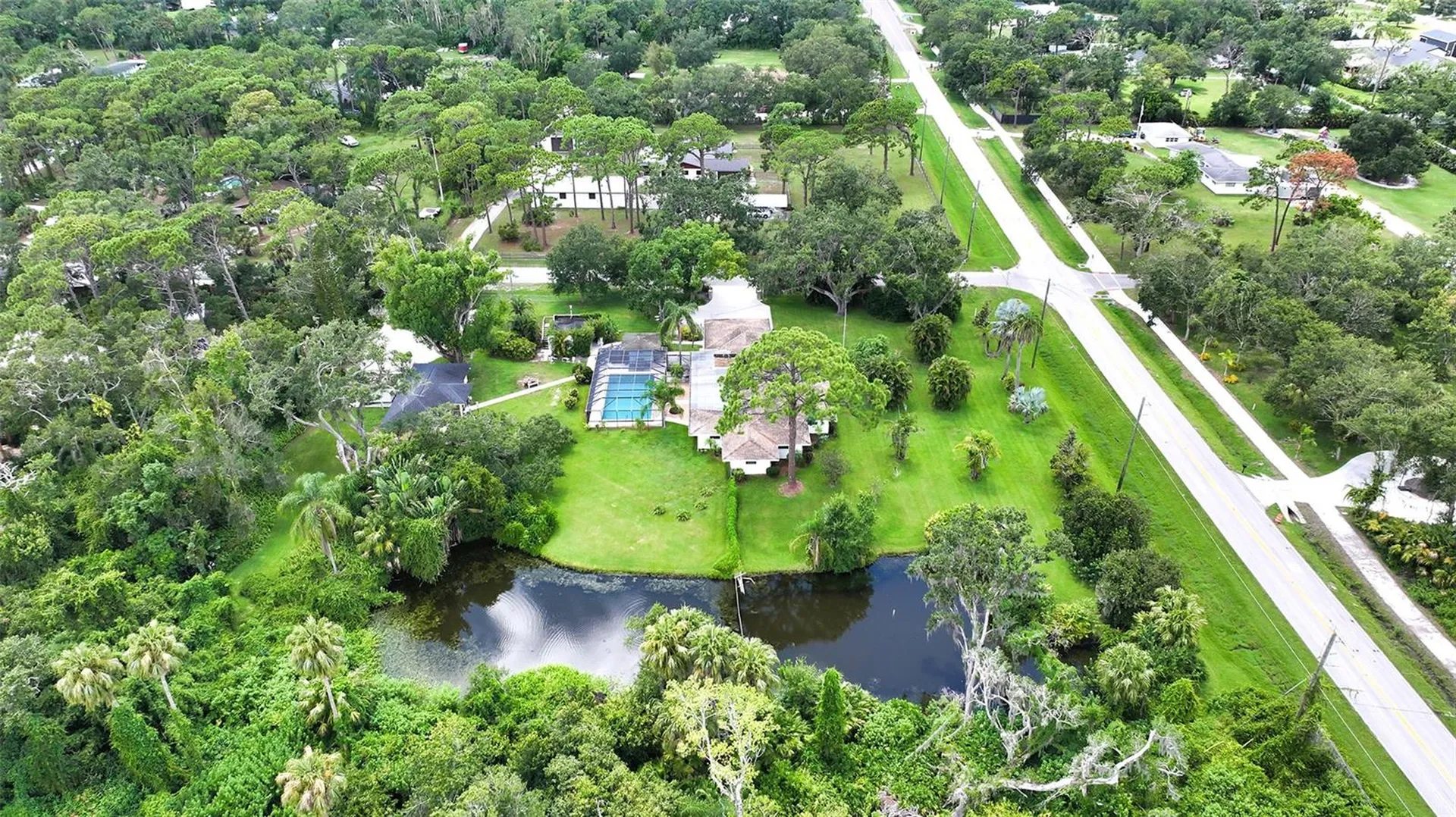 3012 Desoto Road Sarasota FL 34234