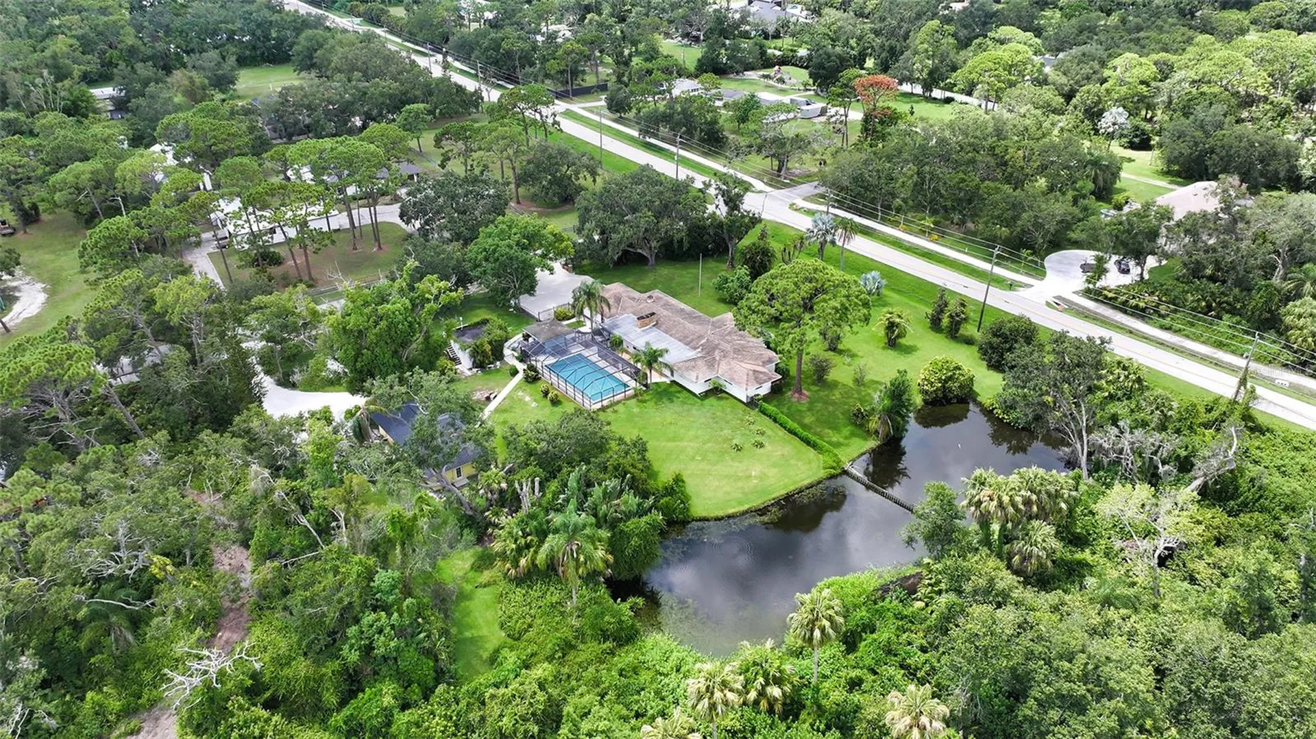 3012 Desoto Road Sarasota FL 34234