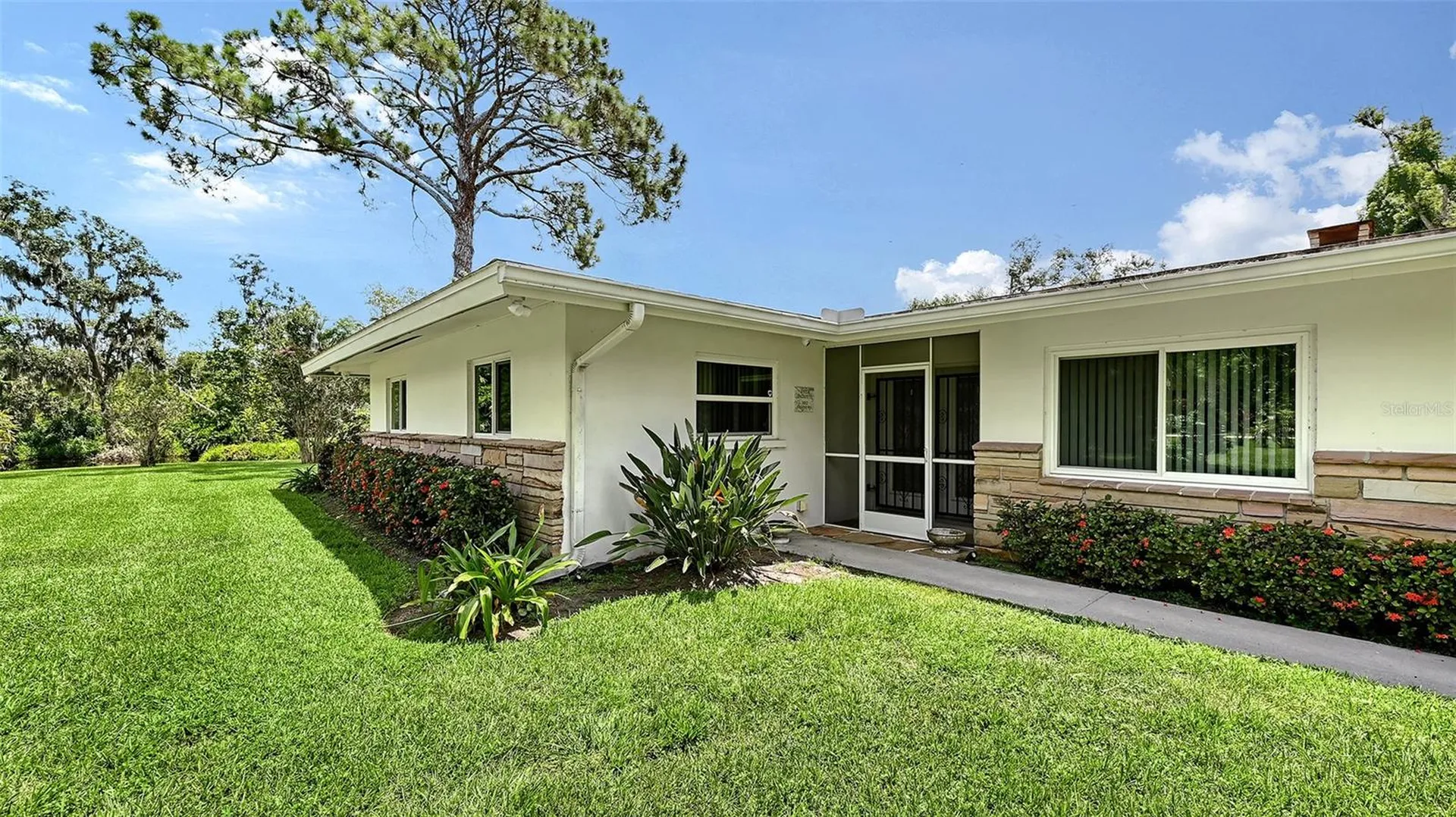 3012 Desoto Road Sarasota FL 34234