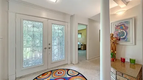 3012 Desoto Road Sarasota FL 34234