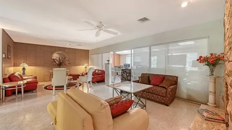 3012 Desoto Road Sarasota FL 34234