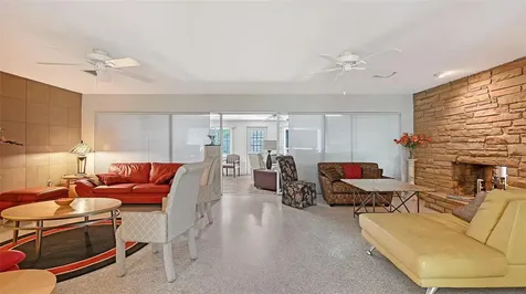3012 Desoto Road Sarasota FL 34234