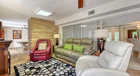 3012 Desoto Road Sarasota FL 34234