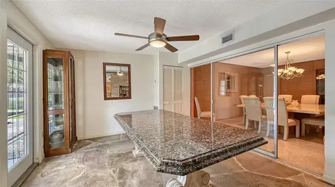 3012 Desoto Road Sarasota FL 34234