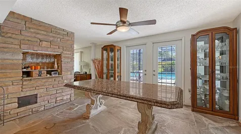 3012 Desoto Road Sarasota FL 34234