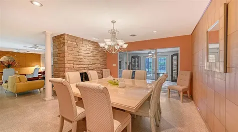 3012 Desoto Road Sarasota FL 34234