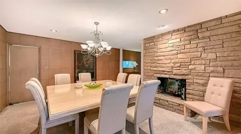 3012 Desoto Road Sarasota FL 34234