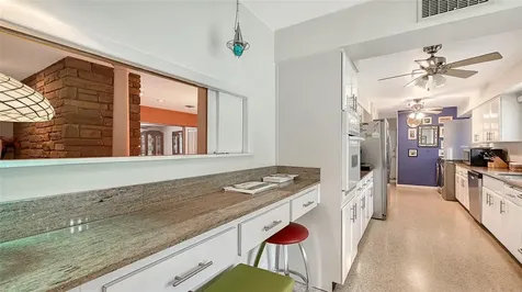 3012 Desoto Road Sarasota FL 34234