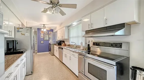 3012 Desoto Road Sarasota FL 34234