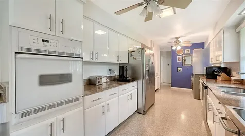 3012 Desoto Road Sarasota FL 34234