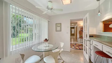3012 Desoto Road Sarasota FL 34234