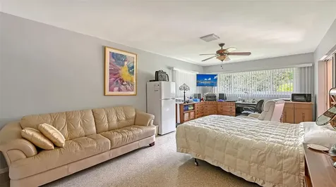 3012 Desoto Road Sarasota FL 34234