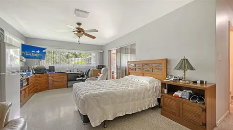 3012 Desoto Road Sarasota FL 34234