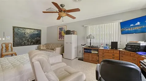 3012 Desoto Road Sarasota FL 34234