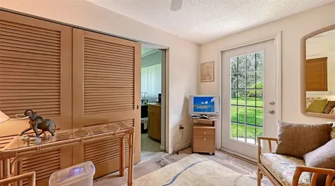 3012 Desoto Road Sarasota FL 34234