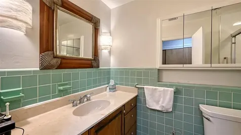 3012 Desoto Road Sarasota FL 34234