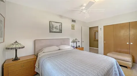 3012 Desoto Road Sarasota FL 34234