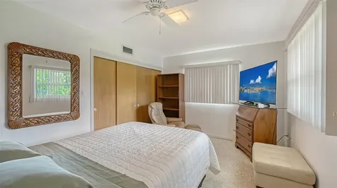 3012 Desoto Road Sarasota FL 34234