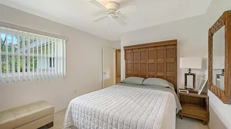 3012 Desoto Road Sarasota FL 34234
