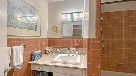 3012 Desoto Road Sarasota FL 34234
