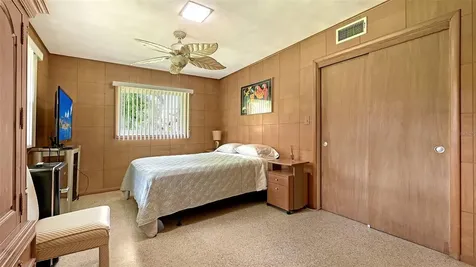 3012 Desoto Road Sarasota FL 34234