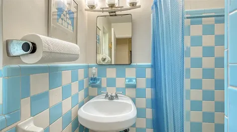 3012 Desoto Road Sarasota FL 34234