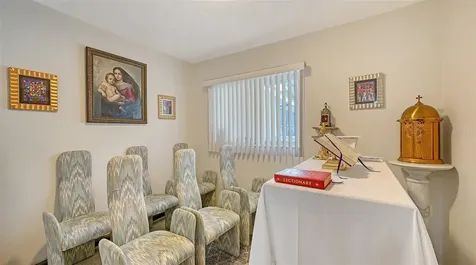 3012 Desoto Road Sarasota FL 34234