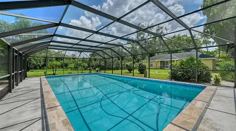 3012 Desoto Road Sarasota FL 34234