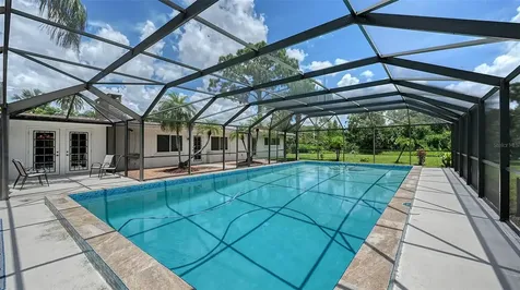 3012 Desoto Road Sarasota FL 34234