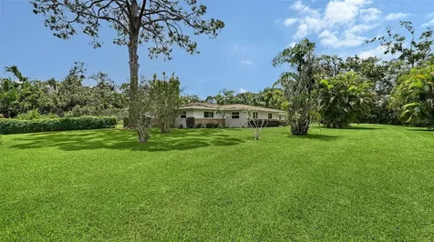 3012 Desoto Road Sarasota FL 34234