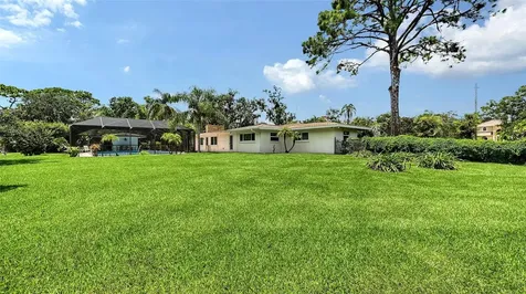 3012 Desoto Road Sarasota FL 34234