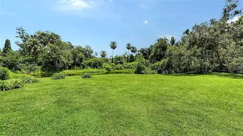 3012 Desoto Road Sarasota FL 34234