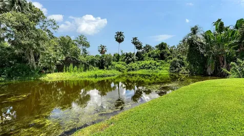 3012 Desoto Road Sarasota FL 34234