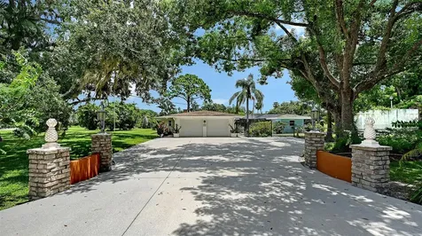 3012 Desoto Road Sarasota FL 34234