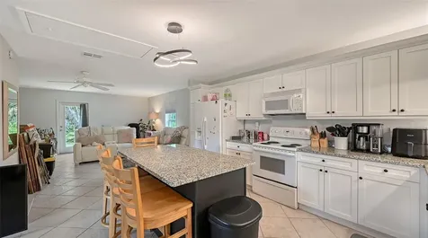 3012 Desoto Road Sarasota FL 34234