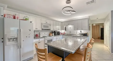 3012 Desoto Road Sarasota FL 34234
