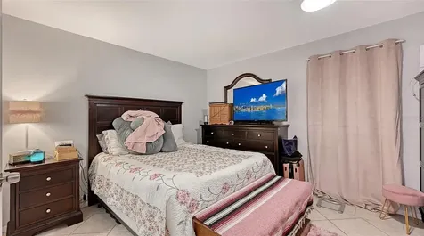 3012 Desoto Road Sarasota FL 34234