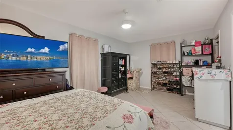 3012 Desoto Road Sarasota FL 34234