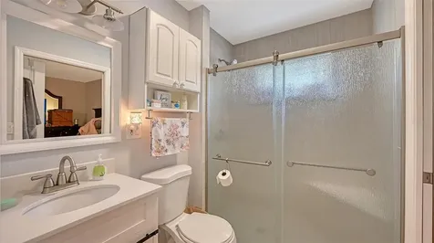 3012 Desoto Road Sarasota FL 34234