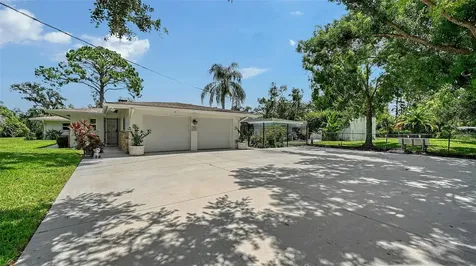 3012 Desoto Road Sarasota FL 34234