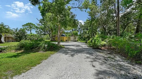 3012 Desoto Road Sarasota FL 34234