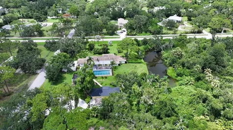 3012 Desoto Road Sarasota FL 34234