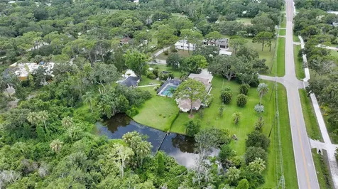 3012 Desoto Road Sarasota FL 34234