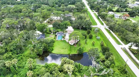 3012 Desoto Road Sarasota FL 34234