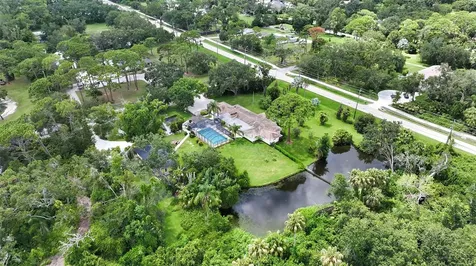 3012 Desoto Road Sarasota FL 34234