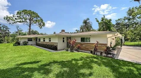 3012 Desoto Road Sarasota FL 34234