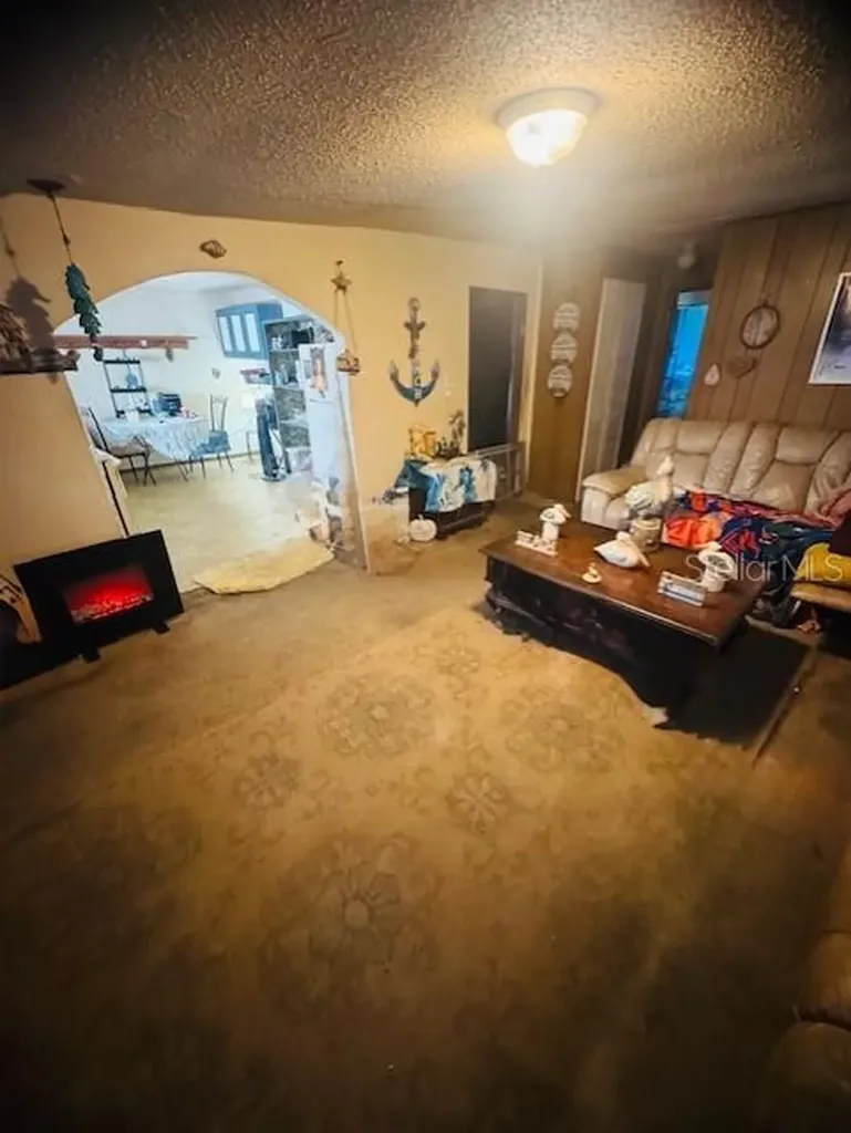 12512 Cr 685 Webster FL 33597